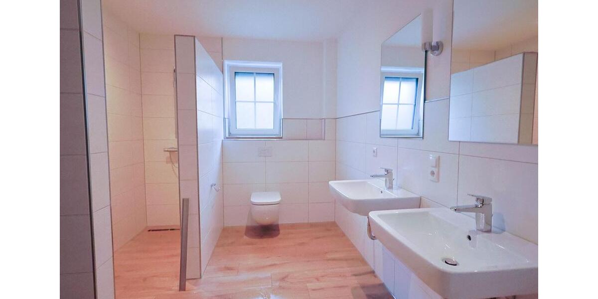 Wohnen auf Zeit Oldenburg Dobbenviertel - 1 Zimmer, 15 m&sup2;, 480&euro; | Angebot:26650871