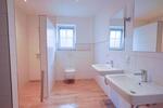 Wohnen auf Zeit Oldenburg Dobbenviertel - 1 Zimmer, 15 m&sup2;, 480&euro; | Angebot:26650871