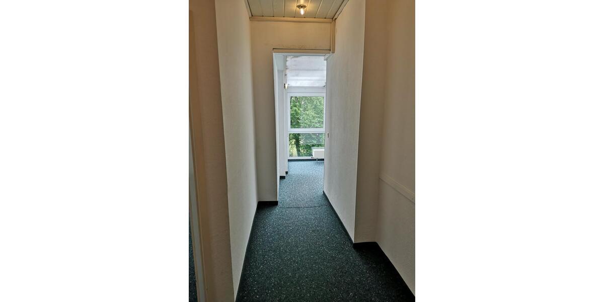 Gewerbeobjekt Dessau-Roßlau Dessau - 650&euro; | Angebot:24654559