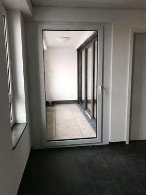 Etagenwohnung Bitburg - 2 Zimmer, 58 m&sup2;, 635&euro; | Angebot:26338460