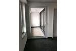 Etagenwohnung Bitburg - 2 Zimmer, 58 m&sup2;, 635&euro; | Angebot:26338460