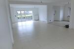 Dachgeschoßwohnung Wiehl - 3 Zimmer, 107 m&sup2;, 920&euro; | Angebot:24560207