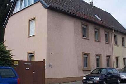 Wohnung Mainz Bretzenheim - 1.5 Zimmer, 45 m&sup2;, 500&euro; | Angebot:26834270