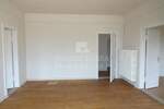 Etagenwohnung Arendsee Arendsee - 4 Zimmer, 120 m&sup2;, 720&euro; | Angebot:24056788