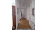 Etagenwohnung Wiesbaden Westend / Bleichstraße - 2 Zimmer, 56 m&sup2;, 790&euro; | Angebot:26830368