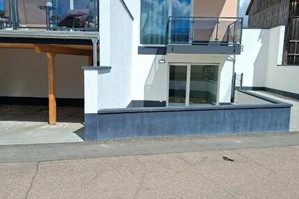 Wohnung Beratzhausen - 2 Zimmer, 42 m&sup2;, 600&euro; | Angebot:26238971