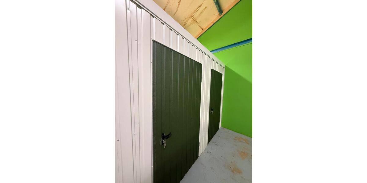 Gewerbeobjekt Mönchweiler - 99&euro; | Angebot:25176112