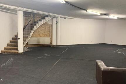 Gewerbeobjekt Kassel - 1.700&euro; | Angebot:25053085