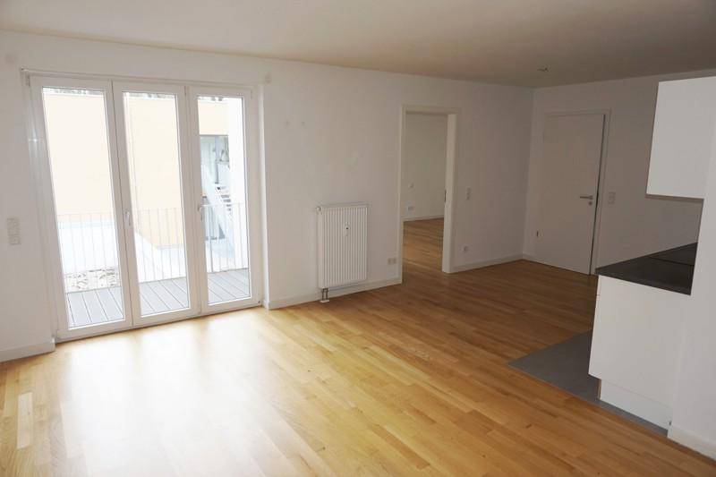 Etagenwohnung Mainz - 3 Zimmer, 118 m&sup2;, 1.516&euro; | Angebot:23296381