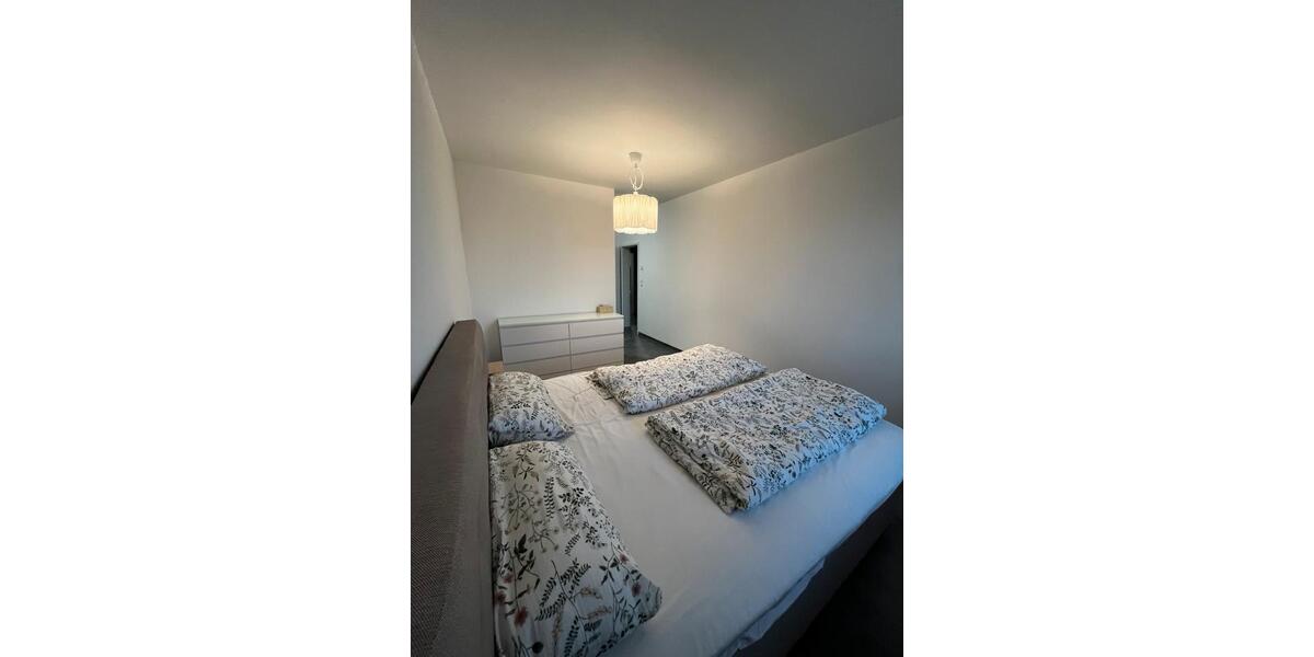 Reihenhaus Burgdorf - 5 Zimmer, 180 m&sup2;, 1.650&euro; | Angebot:25152058