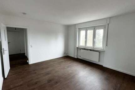 Wohnung Singen (Hohentwiel) - 3 Zimmer, 66 m&sup2;, 790&euro; | Angebot:25147994