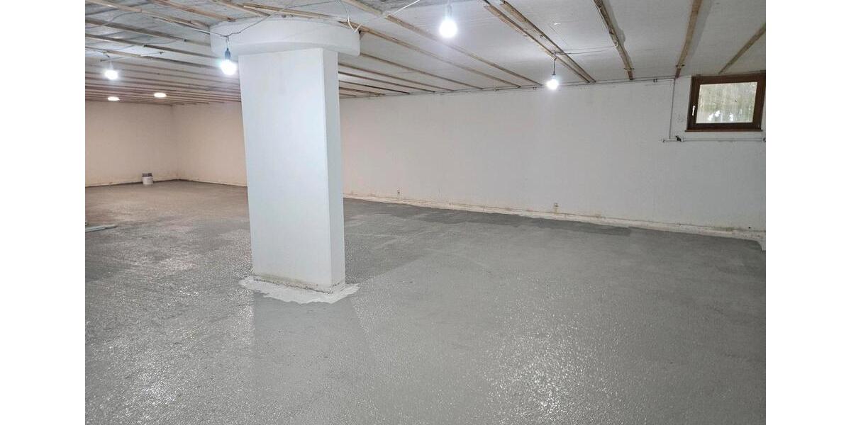 Gewerbeobjekt Übersee - 9&euro; | Angebot:26489472