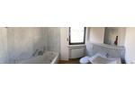 Etagenwohnung Marktredwitz - 4 Zimmer, 110 m&sup2;, 950&euro; | Angebot:26090306