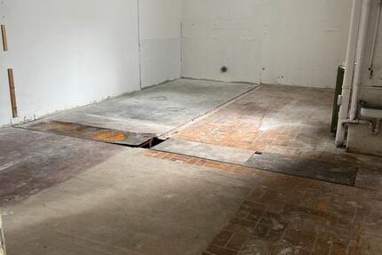 Gewerbeobjekt Besigheim - 650&euro; | Angebot:25916956