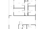Stop! Praktische 3,5-Zimmer-Wohnung (WBS)