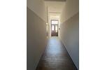 Etagenwohnung Glauchau - 2 Zimmer, 51 m&sup2;, 400&euro; | Angebot:26512369
