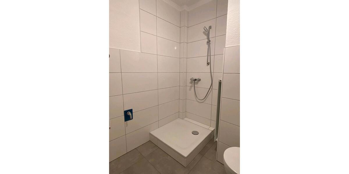 Etagenwohnung Biebesheim am Rhein - 2 Zimmer, 52 m&sup2;, 790&euro; | Angebot:26577811