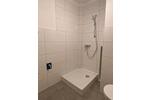 Etagenwohnung Biebesheim am Rhein - 2 Zimmer, 52 m&sup2;, 790&euro; | Angebot:26577811