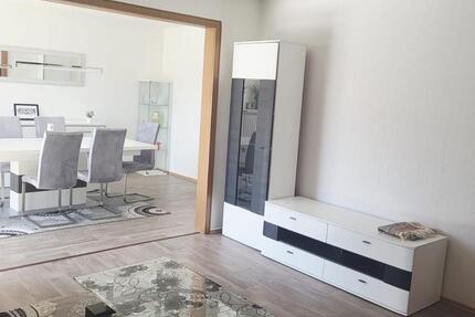 Wohnung Georgsmarienhütte - 3 Zimmer, 95 m&sup2;, 825&euro; | Angebot:26372999