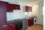 Etagenwohnung Bad Wildungen Bad Wildungen (Kernstadt) - 2 Zimmer, 84 m&sup2;, 630&euro; | Angebot:26730818