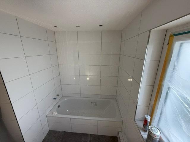 Etagenwohnung Böblingen - 3 Zimmer, 80 m&sup2;, 1.750&euro; | Angebot:26247561