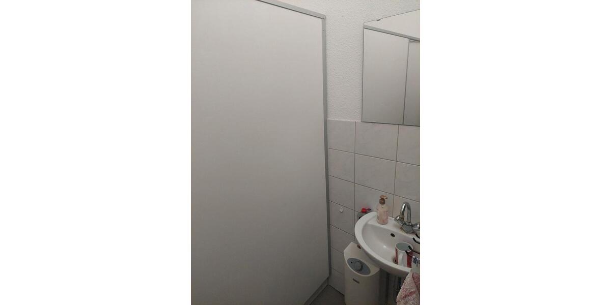Gewerbeobjekt Rheine - 2.500&euro; | Angebot:26517972