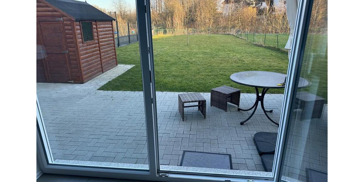 Etagenwohnung Wiehl - 1 Zimmer, 154 m&sup2;, 485&euro; | Angebot:26234597