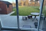 Etagenwohnung Wiehl - 1 Zimmer, 154 m&sup2;, 485&euro; | Angebot:26234597
