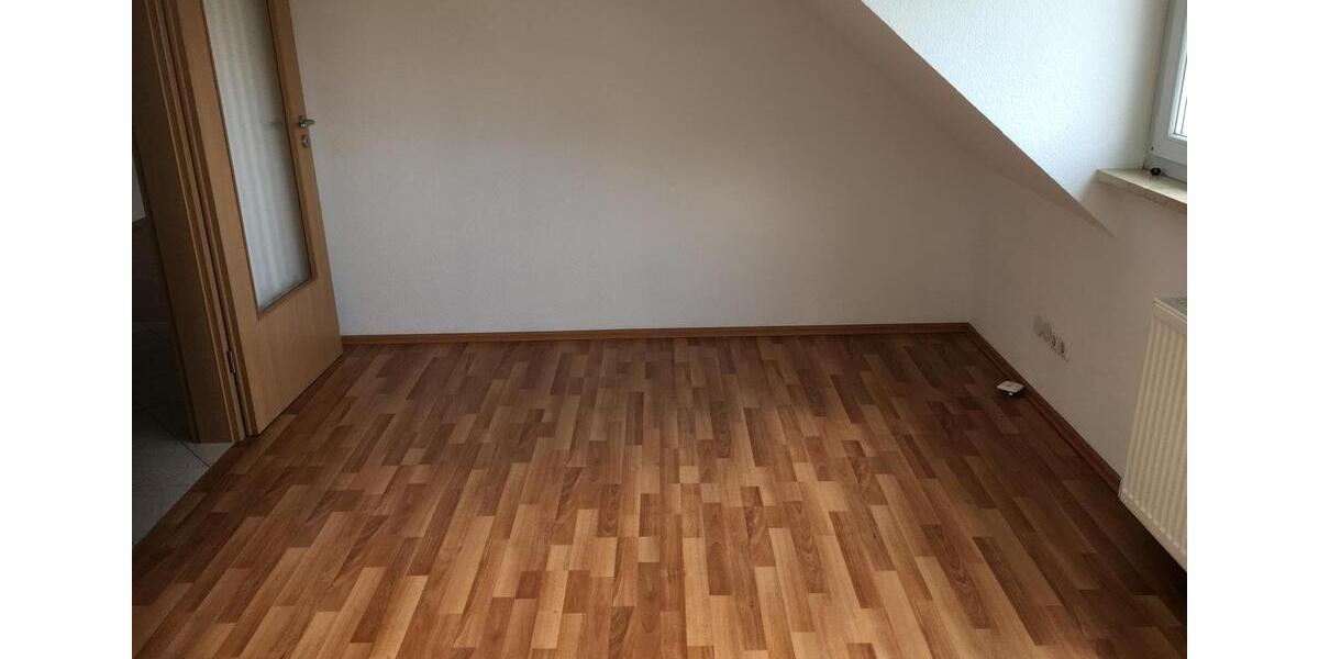 3 Zimmer Wohnung in guter Lage zimmer