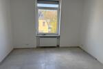 Etagenwohnung Höhr-Grenzhausen Grenzhausen - 3 Zimmer, 75 m&sup2;, 675&euro; | Angebot:26045200