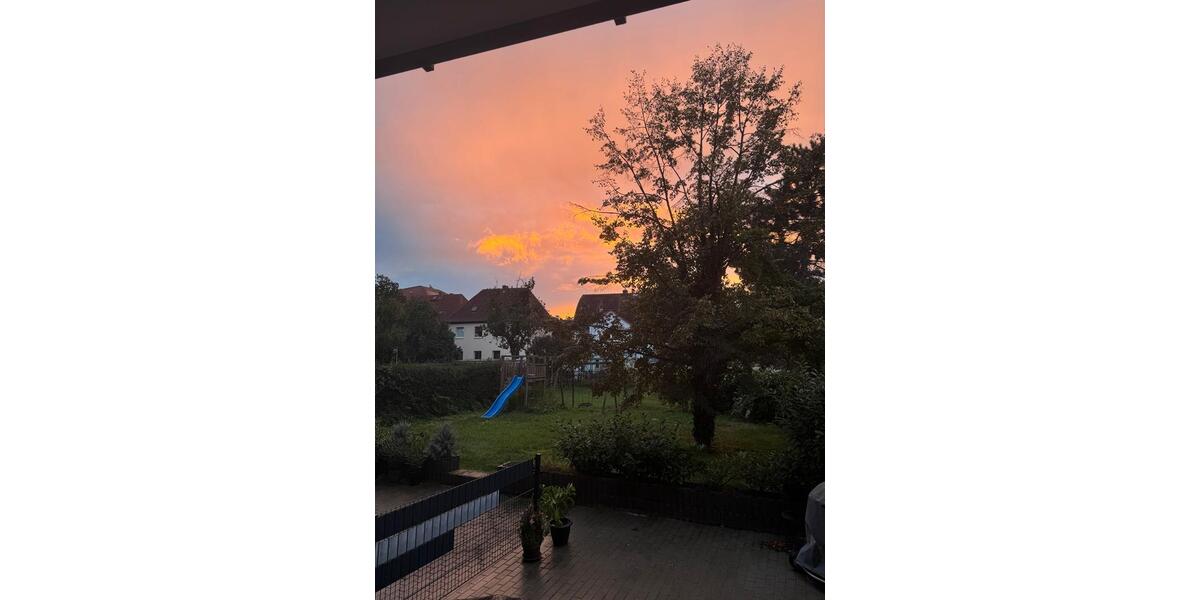 Erdgeschoßwohnung Merseburg - 2 Zimmer, 47 m&sup2;, 420&euro; | Angebot:25403586