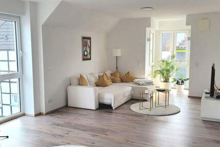 Wohnung Schwerte Wandhofen - 2 Zimmer, 88 m&sup2;, 880&euro; | Angebot:24675618