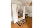 Dachgeschoßwohnung Birkenfeld - 4 Zimmer, 85 m&sup2;, 750&euro; | Angebot:26632751