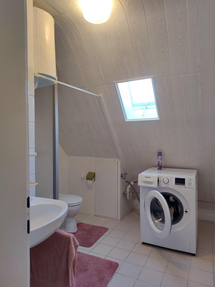 +++WG Zimmer in Tuttlingen 500€ Warm+++