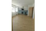 Etagenwohnung Egglham - 2 Zimmer, 60 m&sup2;, 670&euro; | Angebot:26380411