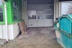 Gewerbeobjekt Illmensee Reute - 2.500&euro; | Angebot:26806905