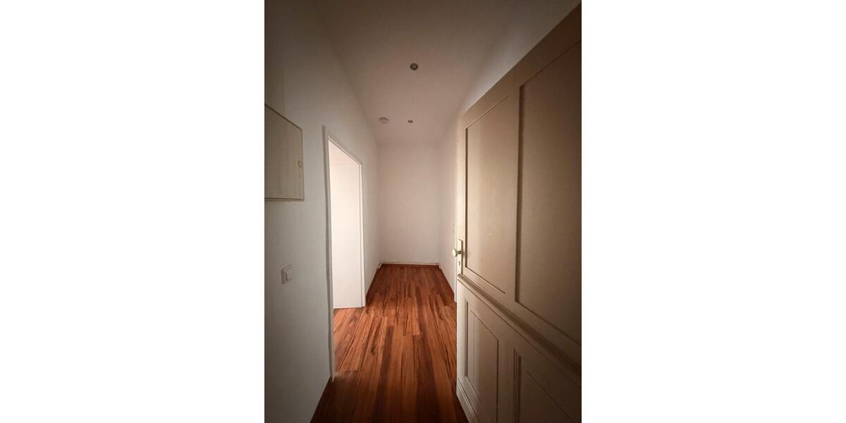 Etagenwohnung Magdeburg Leipziger Straße - 3 Zimmer, 97 m&sup2;, 600&euro; | Angebot:25960419