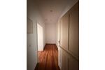 Etagenwohnung Magdeburg Leipziger Straße - 3 Zimmer, 97 m&sup2;, 600&euro; | Angebot:25960419