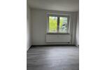 Etagenwohnung Blankenhain - 3 Zimmer, 52 m&sup2;, 285&euro; | Angebot:23778682