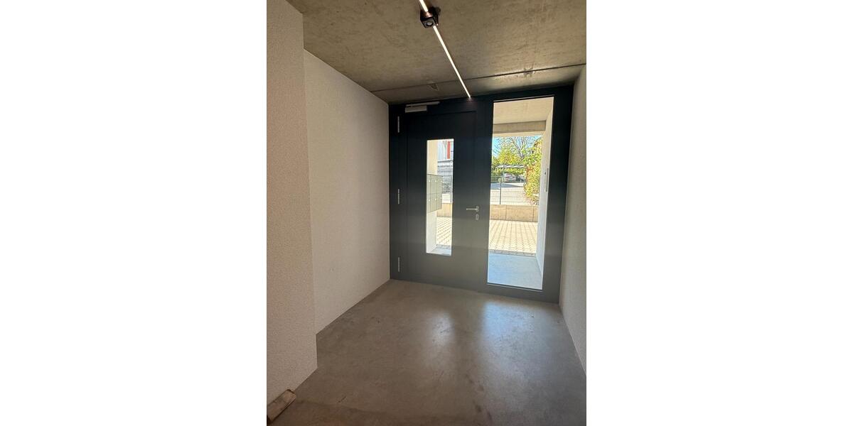 Maisonettenwohnung Gelnhausen - 4 Zimmer, 149 m&sup2;, 1.700&euro; | Angebot:26652669
