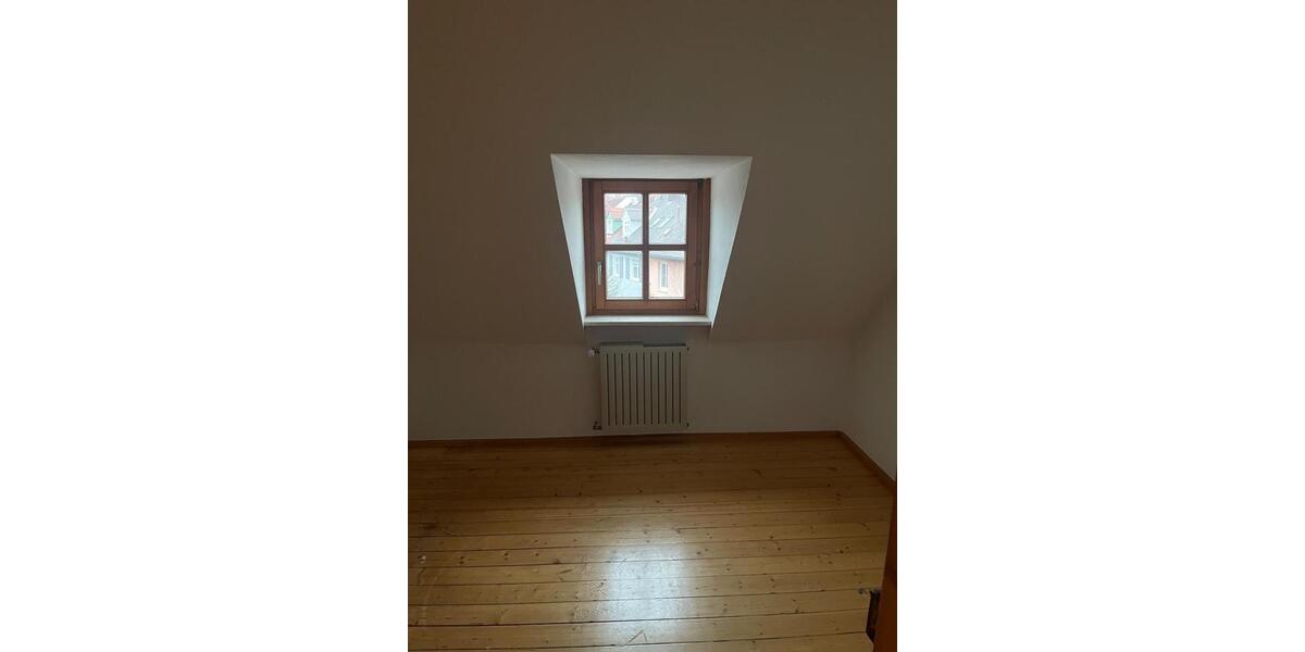 RMH IN PFERSEE ZU VERMIETEN 6 zimmer