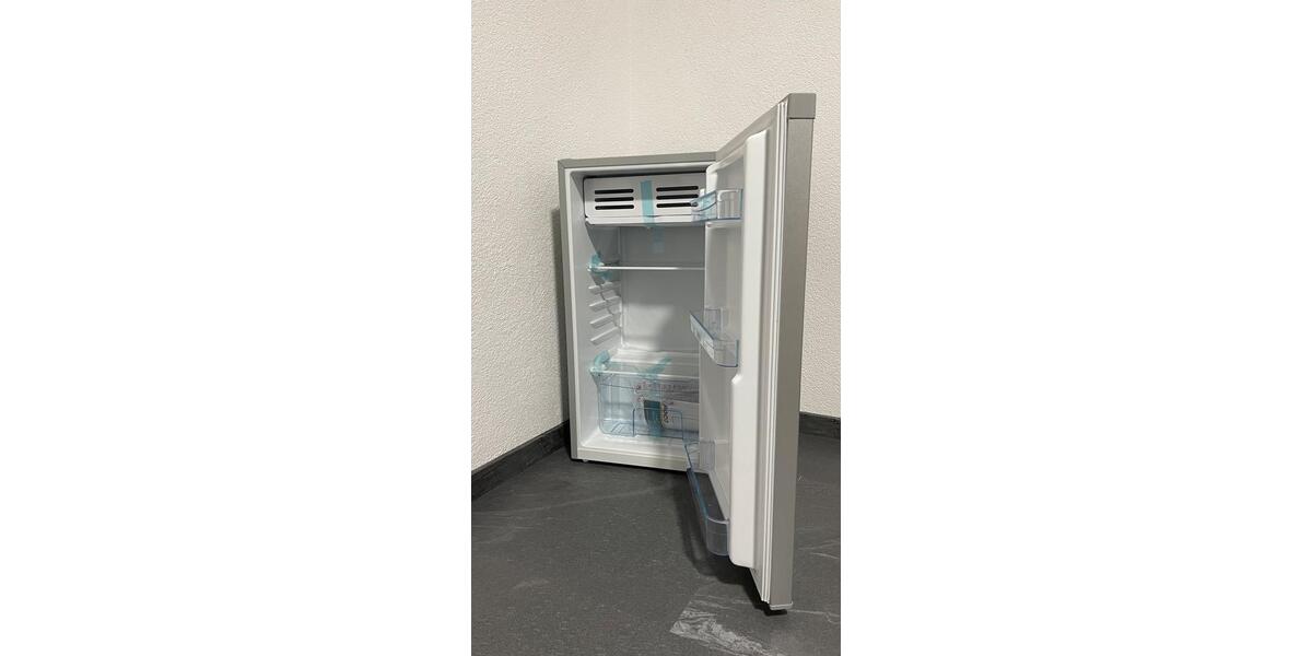 Etagenwohnung Billigheim - 12 Zimmer, 1 m&sup2;, 360&euro; | Angebot:22448848