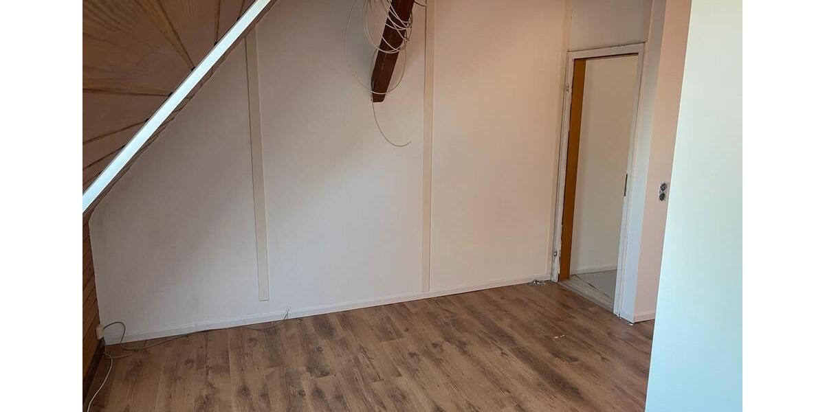 Doppelhaushälfte Steinfurt - 4 Zimmer, 120 m&sup2;, 1.100&euro; | Angebot:26340227