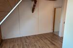 Doppelhaushälfte Steinfurt - 4 Zimmer, 120 m&sup2;, 1.100&euro; | Angebot:26340227