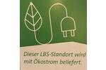Etagenwohnung Wuppertal Gemarkung Langerfeld - 2 Zimmer, 61 m&sup2;, 600&euro; | Angebot:25256998