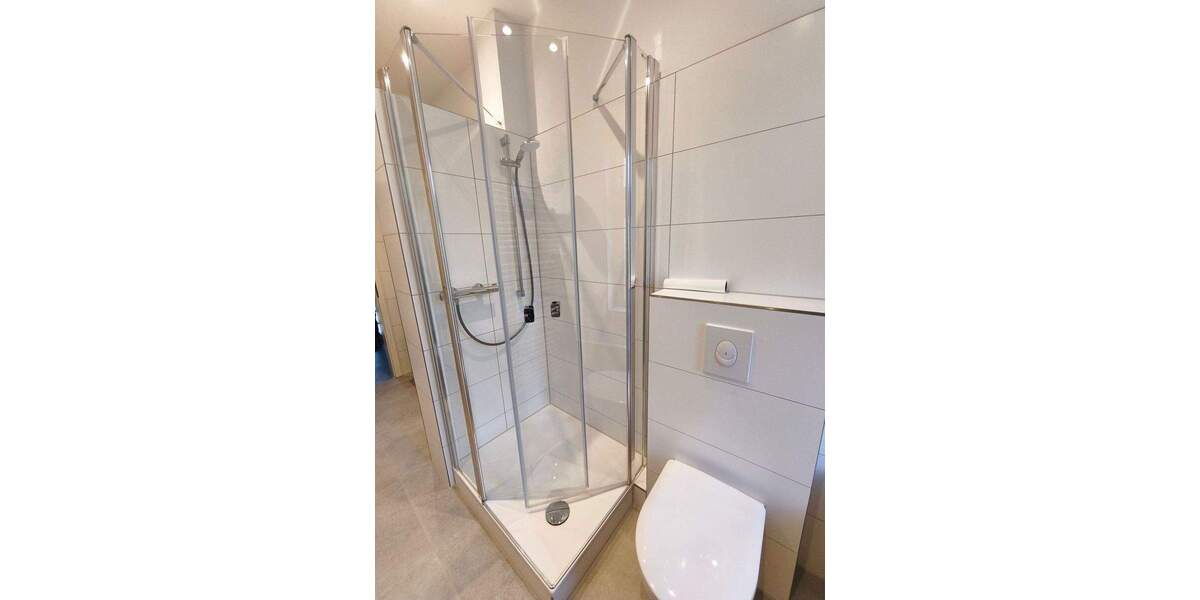 Etagenwohnung Berlin Friedrichshagen - 3 Zimmer, 103 m&sup2;, 1.957&euro; | Angebot:26733132