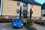 Erdgeschoßwohnung Bayreuth Bernecker Straße / Insel / Riedelsberg - 2 Zimmer, 50 m&sup2;, 570&euro; | Angebot:26394270