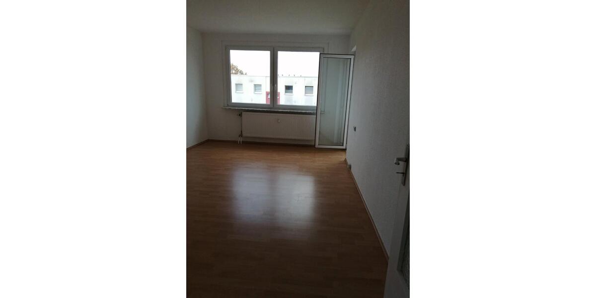 Etagenwohnung Salzgitter - 3 Zimmer, 67 m&sup2;, 510&euro; | Angebot:26632955