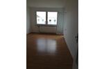 Etagenwohnung Salzgitter - 3 Zimmer, 67 m&sup2;, 510&euro; | Angebot:26632955