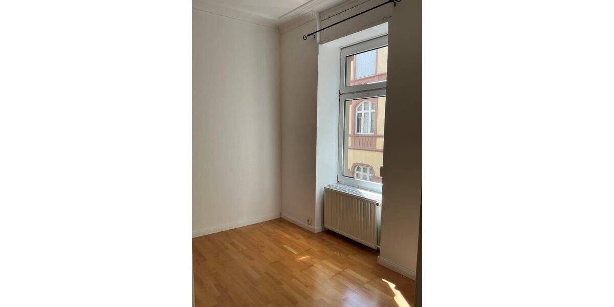 Etagenwohnung Trier Trier-Süd - 3 Zimmer, 70 m&sup2;, 700&euro; | Angebot:26607779